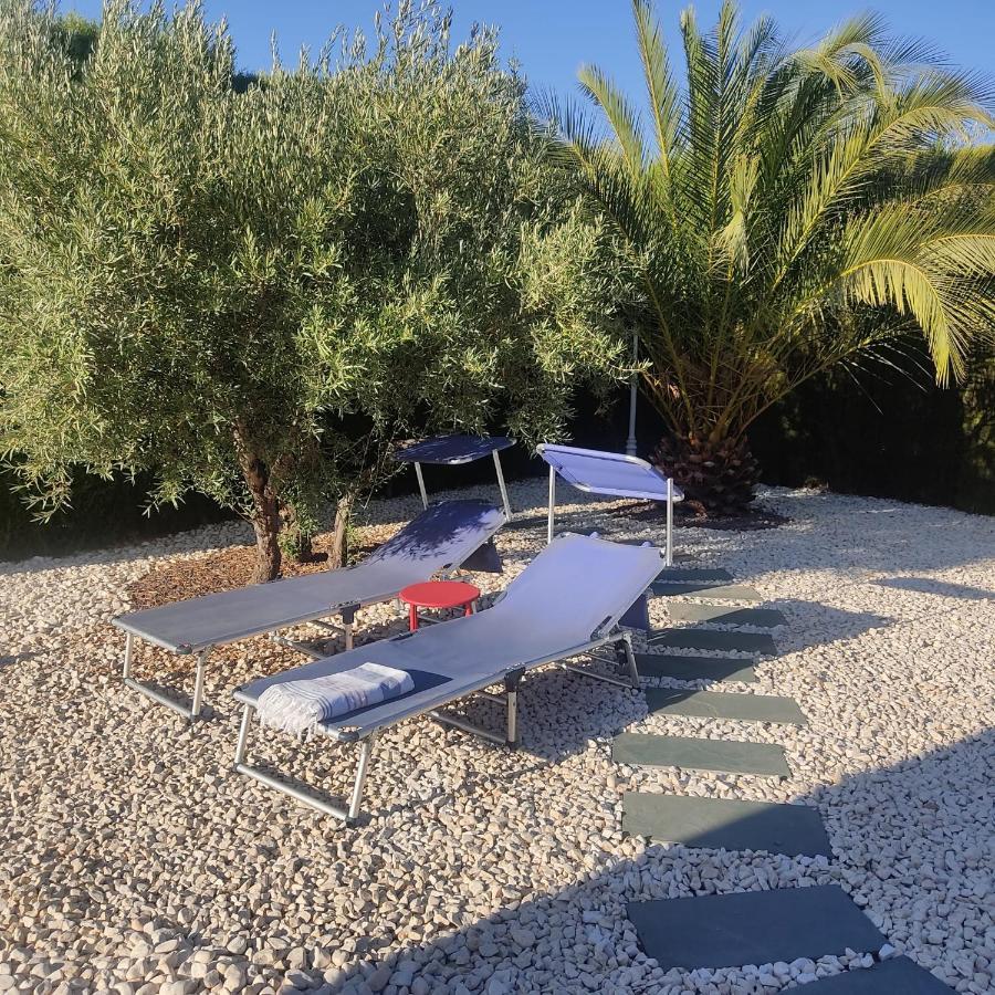Villa 28 De Julio Casa Rural Con Piscina En Granada Ngoại thất bức ảnh