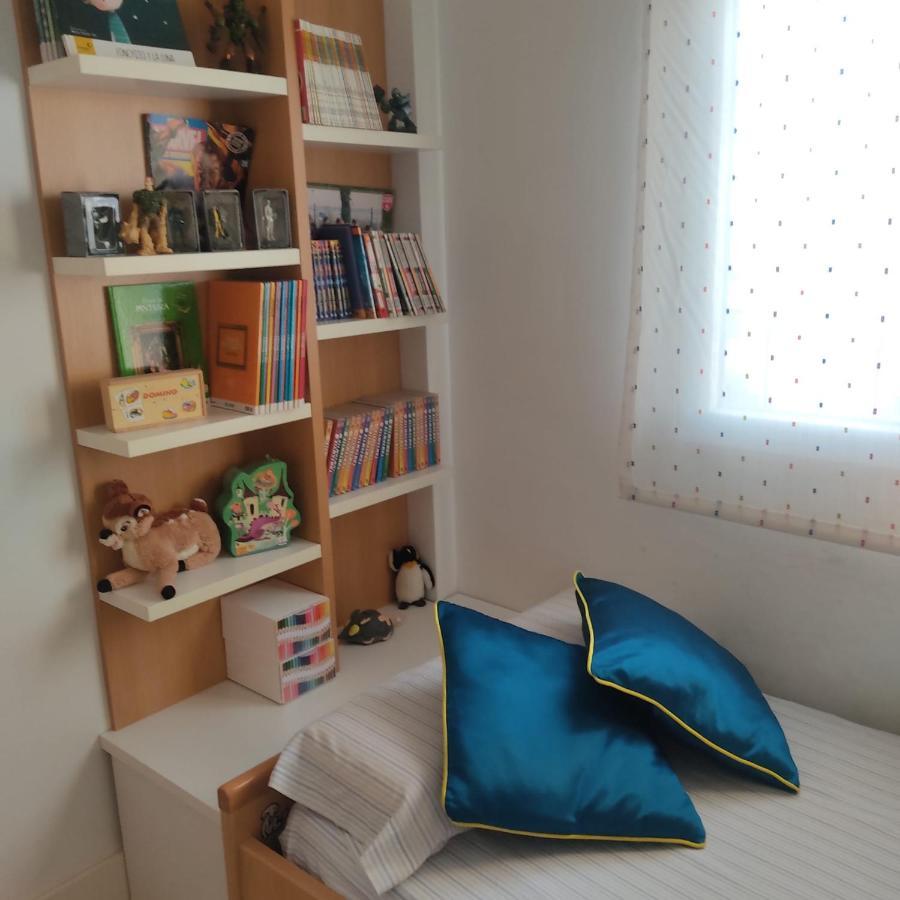 Villa 28 De Julio Casa Rural Con Piscina En Granada Ngoại thất bức ảnh