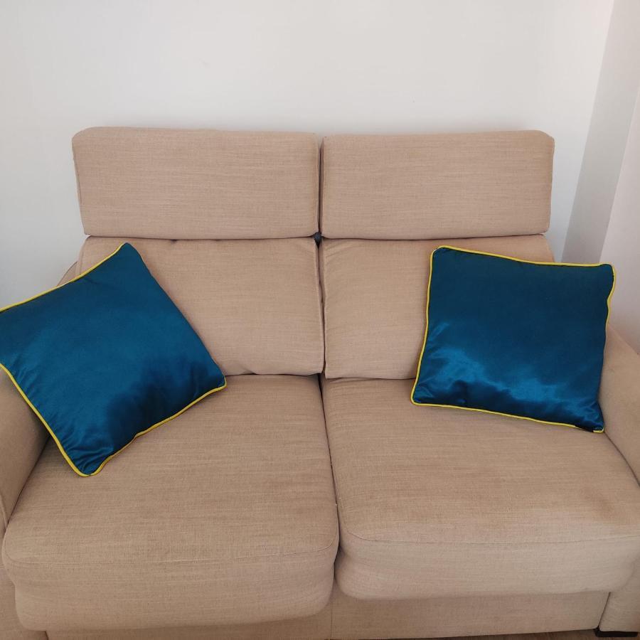 Villa 28 De Julio Casa Rural Con Piscina En Granada Ngoại thất bức ảnh