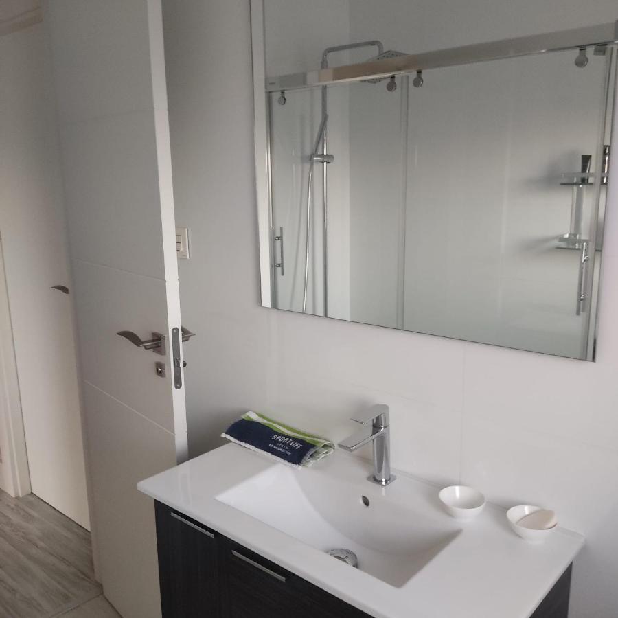 Villa 28 De Julio Casa Rural Con Piscina En Granada Ngoại thất bức ảnh