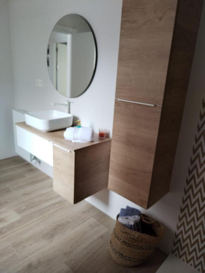 Villa 28 De Julio Casa Rural Con Piscina En Granada Ngoại thất bức ảnh