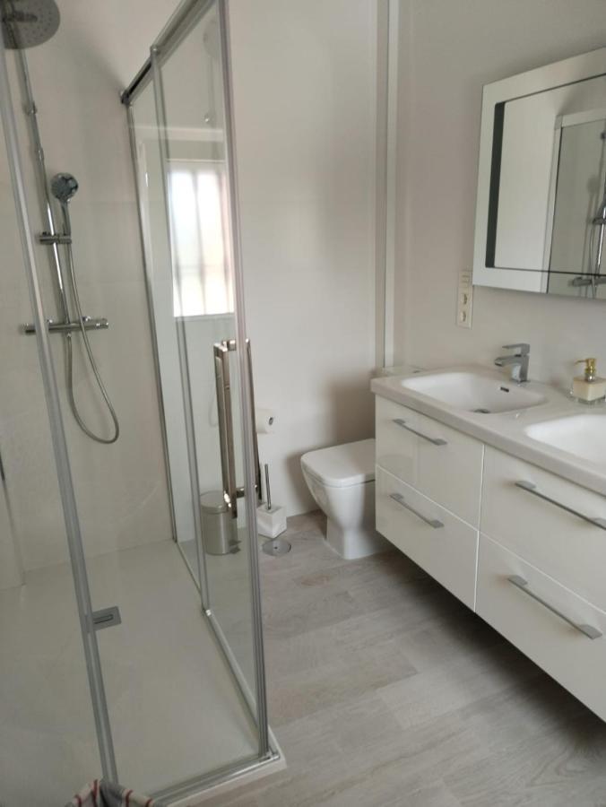 Villa 28 De Julio Casa Rural Con Piscina En Granada Ngoại thất bức ảnh