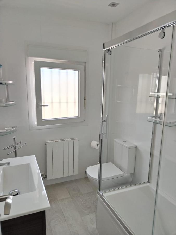 Villa 28 De Julio Casa Rural Con Piscina En Granada Ngoại thất bức ảnh