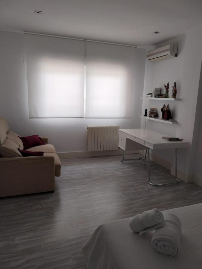 Villa 28 De Julio Casa Rural Con Piscina En Granada Ngoại thất bức ảnh